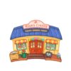 flat750x075f pad750x750f8f8f8 24 - Animal Crossing AU Store