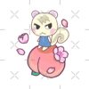 flat750x075f pad750x750f8f8f8 25 - Animal Crossing AU Store