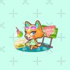 flat750x075f pad750x750f8f8f8 27 - Animal Crossing AU Store