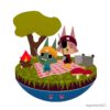 flat750x075f pad750x750f8f8f8 30 - Animal Crossing AU Store