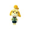flat750x075f pad750x750f8f8f8 31 - Animal Crossing AU Store