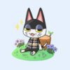flat750x075f pad750x750f8f8f8 32 - Animal Crossing AU Store