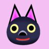 flat750x075f pad750x750f8f8f8 33 - Animal Crossing AU Store