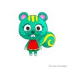 flat750x075f pad750x750f8f8f8 35 - Animal Crossing AU Store