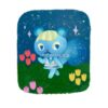 flat750x075f pad750x750f8f8f8 37 - Animal Crossing AU Store