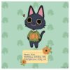 flat750x075f pad750x750f8f8f8 38 - Animal Crossing AU Store