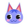 flat750x075f pad750x750f8f8f8 4 - Animal Crossing AU Store