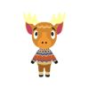 flat750x075f pad750x750f8f8f8 41 - Animal Crossing AU Store