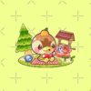 flat750x075f pad750x750f8f8f8 42 - Animal Crossing AU Store