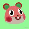 flat750x075f pad750x750f8f8f8 44 - Animal Crossing AU Store