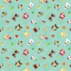 flat750x075f pad750x750f8f8f8 9 - Animal Crossing AU Store