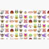 flat750x075f pad750x750f8f8f8.u4 1 - Animal Crossing AU Store