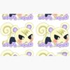 flat750x075f pad750x750f8f8f8.u4 10 - Animal Crossing AU Store