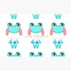 flat750x075f pad750x750f8f8f8.u4 - Animal Crossing AU Store