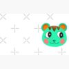 flat750x075f pad750x750f8f8f8.u4 11 - Animal Crossing AU Store