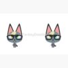 flat750x075f pad750x750f8f8f8.u4 12 - Animal Crossing AU Store