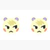 flat750x075f pad750x750f8f8f8.u4 13 - Animal Crossing AU Store