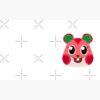 flat750x075f pad750x750f8f8f8.u4 14 - Animal Crossing AU Store