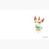 flat750x075f pad750x750f8f8f8.u4 15 - Animal Crossing AU Store