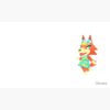 flat750x075f pad750x750f8f8f8.u4 16 - Animal Crossing AU Store