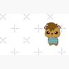 flat750x075f pad750x750f8f8f8.u4 17 - Animal Crossing AU Store