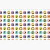 flat750x075f pad750x750f8f8f8.u4 18 - Animal Crossing AU Store