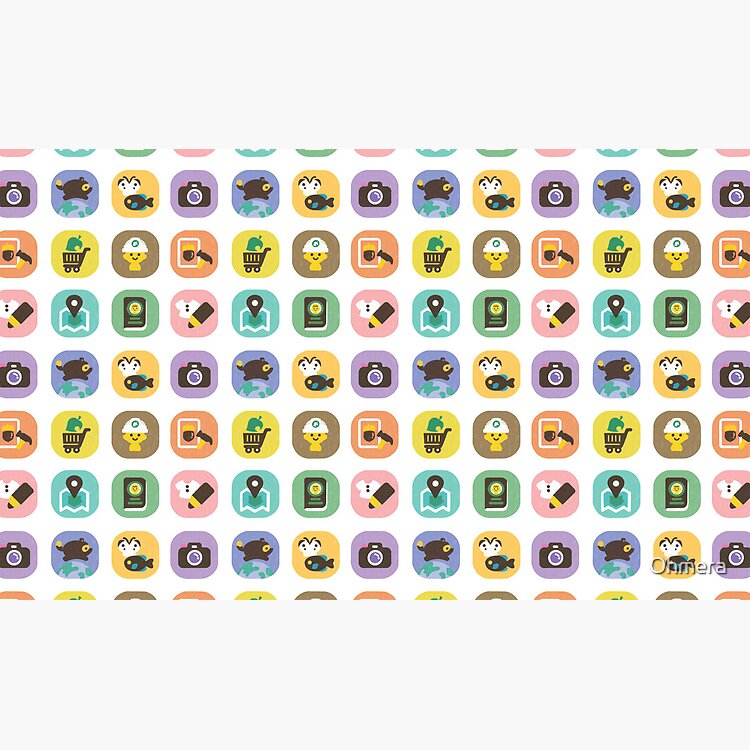 flat750x075f-pad750x750f8f8f8.u4-18 flat750x075f pad750x750f8f8f8.u4 18 - Animal Crossing AU Store