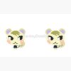flat750x075f pad750x750f8f8f8.u4 19 - Animal Crossing AU Store