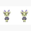 flat750x075f pad750x750f8f8f8.u4 2 - Animal Crossing AU Store