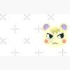 flat750x075f pad750x750f8f8f8.u4 20 - Animal Crossing AU Store