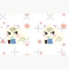 flat750x075f pad750x750f8f8f8.u4 21 - Animal Crossing AU Store