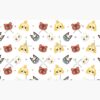 flat750x075f pad750x750f8f8f8.u4 22 - Animal Crossing AU Store