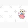 flat750x075f pad750x750f8f8f8.u4 23 - Animal Crossing AU Store