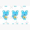 flat750x075f pad750x750f8f8f8.u4 24 - Animal Crossing AU Store
