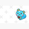 flat750x075f pad750x750f8f8f8.u4 25 - Animal Crossing AU Store