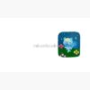 flat750x075f pad750x750f8f8f8.u4 26 - Animal Crossing AU Store