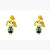 flat750x075f pad750x750f8f8f8.u4 27 - Animal Crossing AU Store