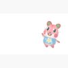 flat750x075f pad750x750f8f8f8.u4 28 - Animal Crossing AU Store