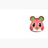 flat750x075f pad750x750f8f8f8.u4 29 - Animal Crossing AU Store