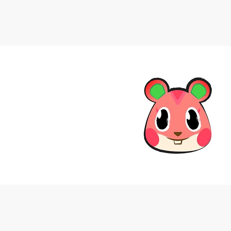 flat750x075f-pad750x750f8f8f8.u4-29 flat750x075f pad750x750f8f8f8.u4 29 - Animal Crossing AU Store