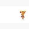 flat750x075f pad750x750f8f8f8.u4 3 - Animal Crossing AU Store
