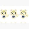 flat750x075f pad750x750f8f8f8.u4 30 - Animal Crossing AU Store