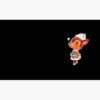 flat750x075f pad750x750f8f8f8.u4 31 - Animal Crossing AU Store