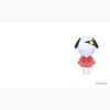 flat750x075f pad750x750f8f8f8.u4 4 - Animal Crossing AU Store