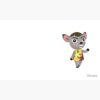 flat750x075f pad750x750f8f8f8.u4 5 - Animal Crossing AU Store