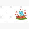 flat750x075f pad750x750f8f8f8.u4 6 - Animal Crossing AU Store