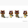flat750x075f pad750x750f8f8f8.u4 7 - Animal Crossing AU Store