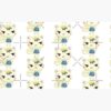 flat750x075f pad750x750f8f8f8.u4 8 - Animal Crossing AU Store