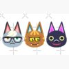 flat750x075f pad750x750f8f8f8.u4 9 - Animal Crossing AU Store
