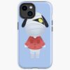 icriphone 14 toughbackax1000 pad1000x1000f8f8f8.u21 1 - Animal Crossing AU Store